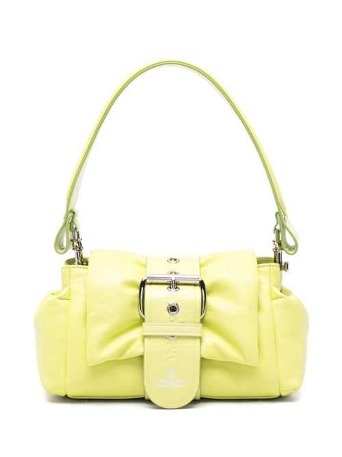  VIVIENNE WESTWOOD | 4602000PW L00BXM403